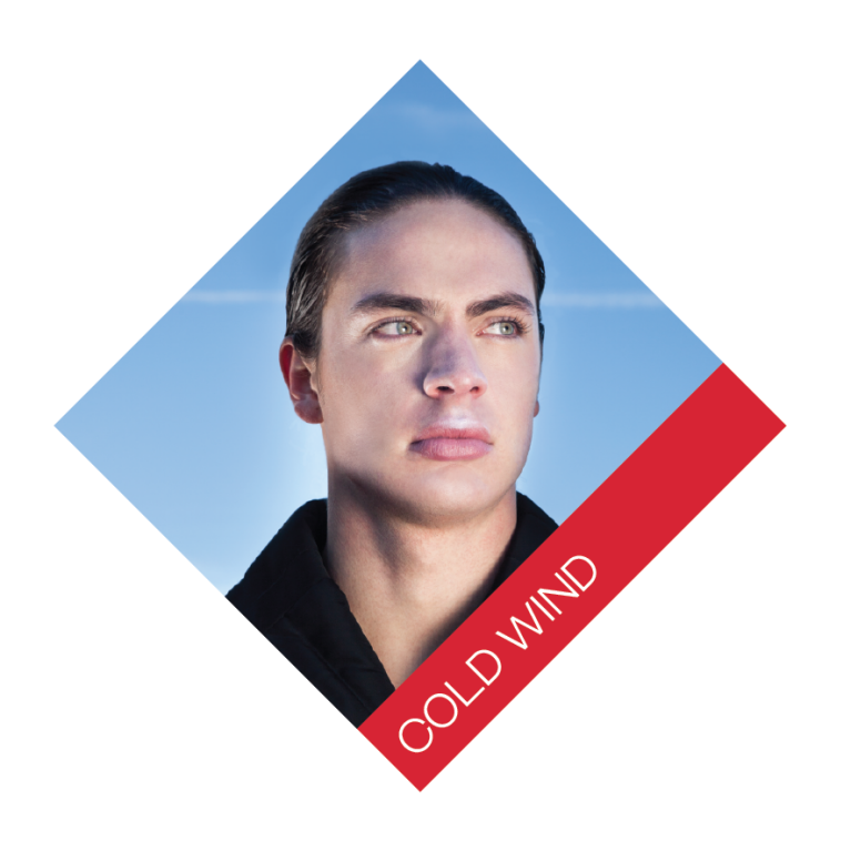 Edito mode - Jérémy Gaillard / Elegant Magazine // Romaine Aiassa @ Jana Hernette Modelscouting // Apollon Deliyanidis @ Kai zen fashion Agency //
Photographe : Raphaèl Rey / Alice Pallot - 2017- Suisse