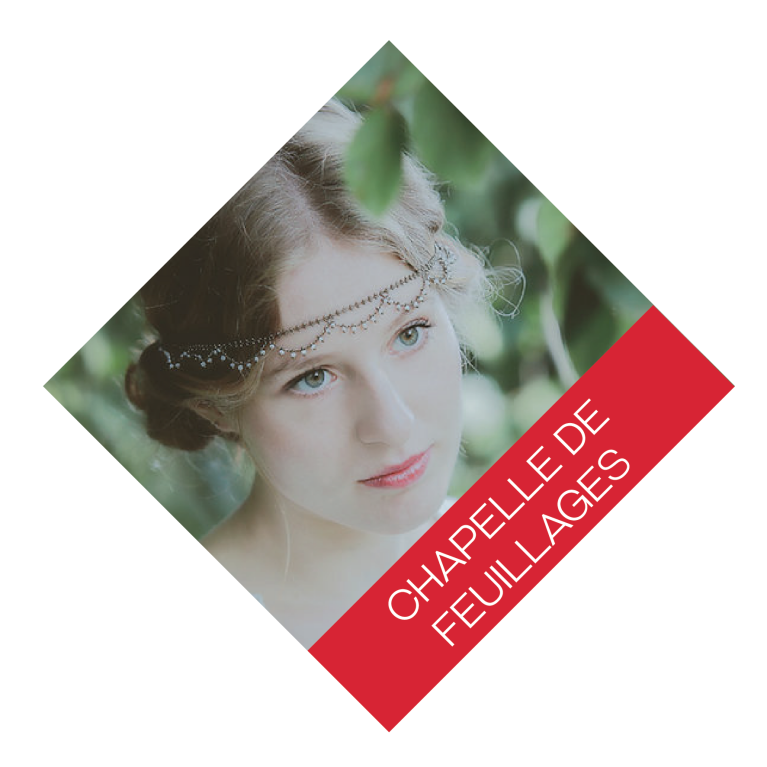 Modèle : Elke Bucher // Photographe : Lorelyne - Photography // Robe : Andralys // Accessoires : La Chambre Blanche // Artisan fleuriste : Laurene / Exception Fleurs