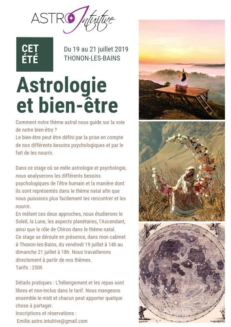 Cliquez pour agrandir